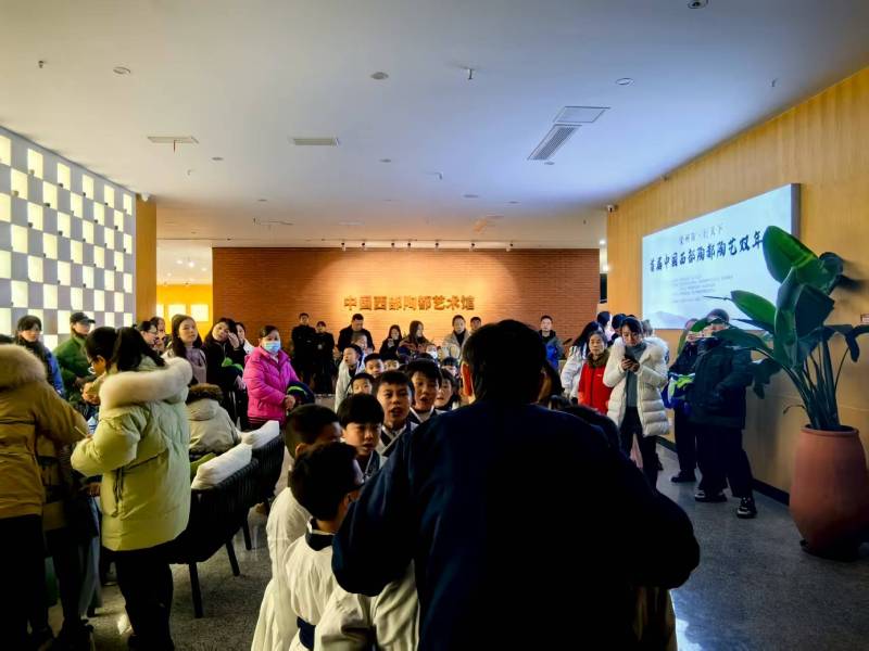 白沙培训讲座公司如何赋能文旅产业：定制化培训助力产业人才升级